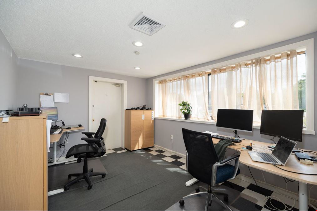 44 Mitchell Rd