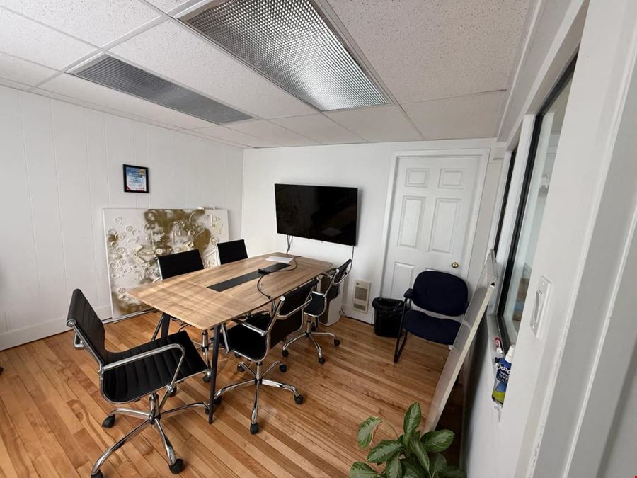 490 Mill Street, Kitchener