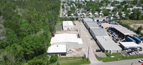 1003 Atascocita Rd.