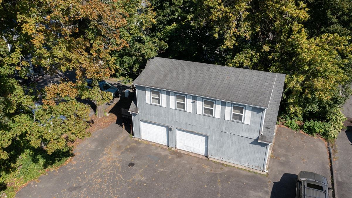 217 Greenwood Ave