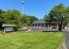 2001 W Willow Knolls Dr Micro Suite H
