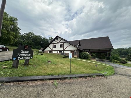 Preview of Office space for Sale at 441 IL Route 2