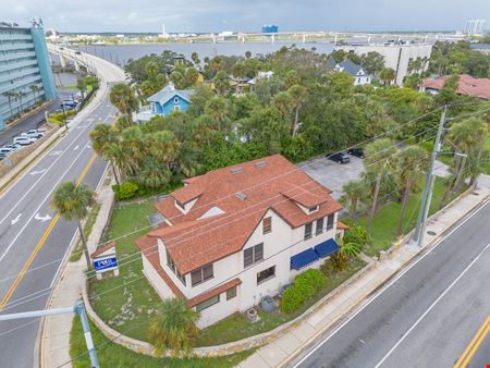 Preview of Office space for Sale at 213 Silver Beach Ave