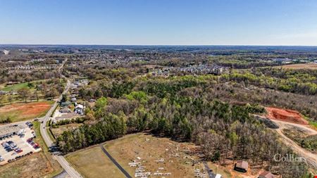 Preview of Other space for Sale at 1031 Rogers Bridge Rd