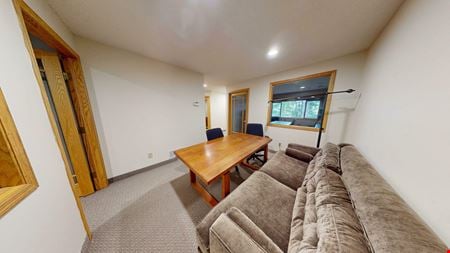 Preview of Office space for Sale at 3252 Rice St