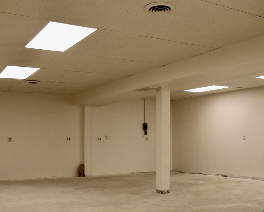4409-4411 Geary Blvd.