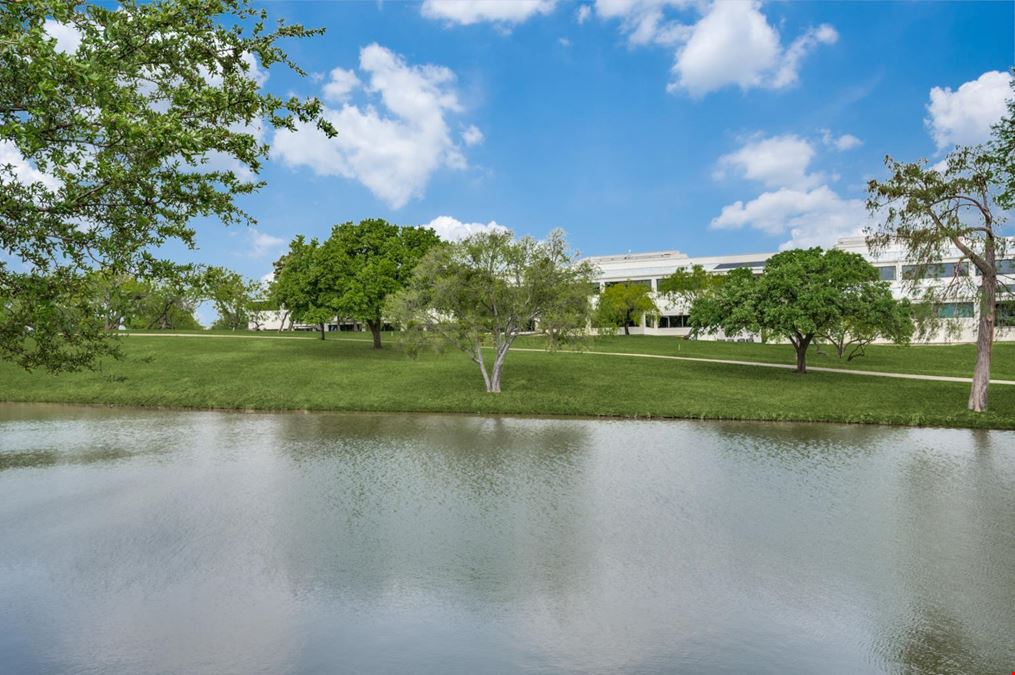 300 Decker Drive