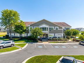 14409 Greenview Dr