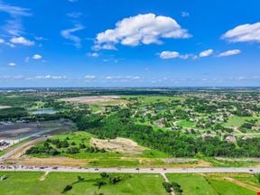 Land for Sale in Rockwall