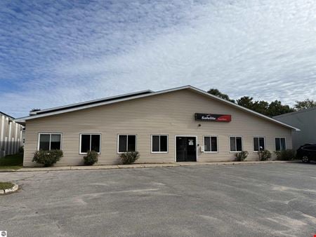 Preview of Retail space for Sale at 801 Woodmere Ave