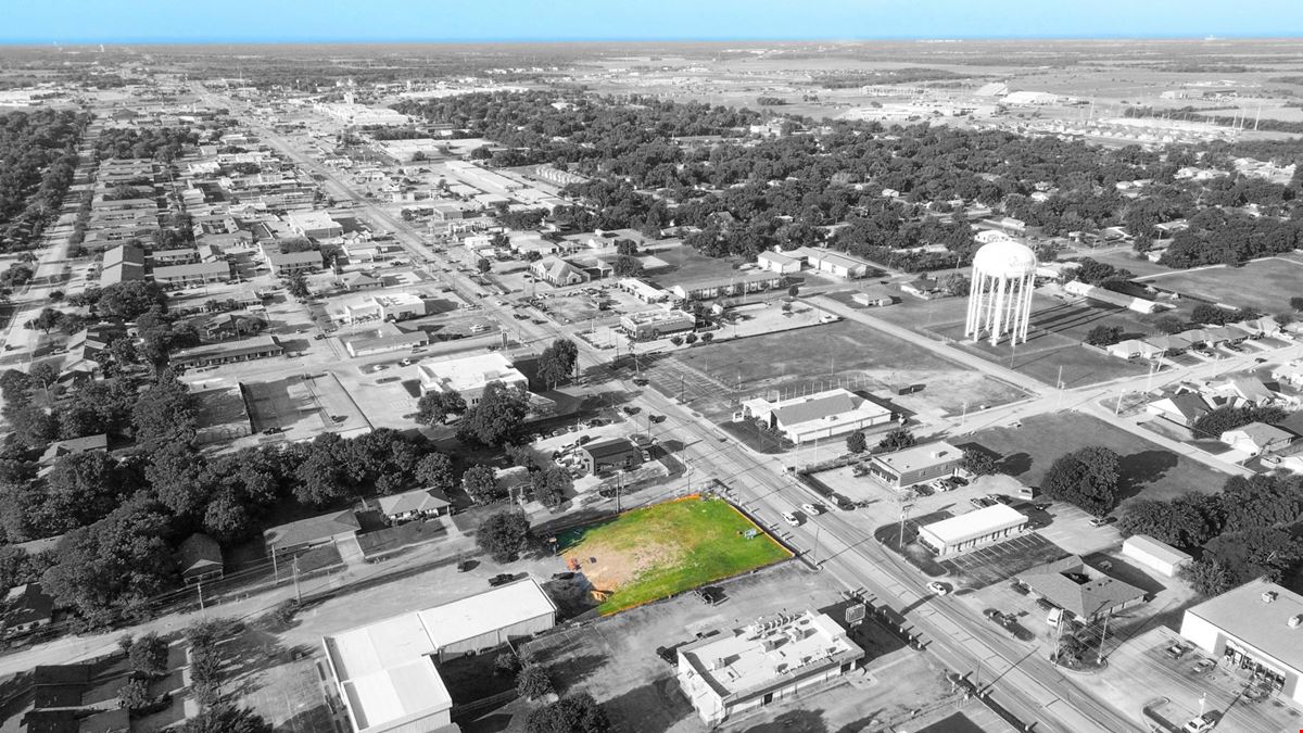 Land for Sale/Lease in Greenville
