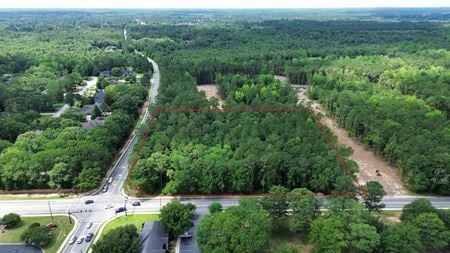 Preview of Other space for Sale at Carter Rd