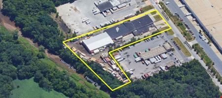 Preview of Commercial space for Sale at 7030 Quad Avenue