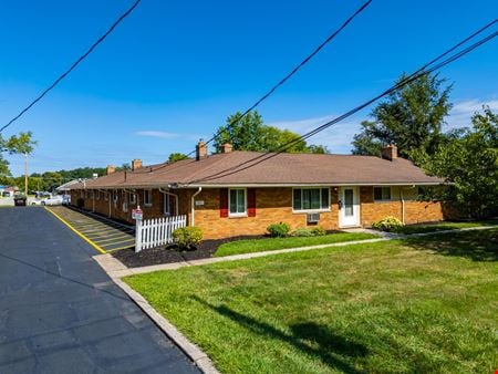 Preview of Other space for Sale at 100 Normandy Dr