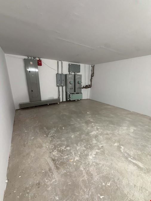 231-02 Merrick Blvd - For SALE