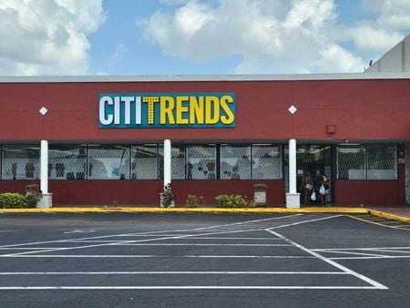 Preview of Retail space for Sale at 2921 S Orlando Dr