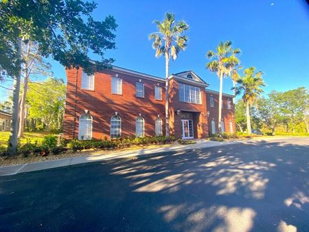 Preview of Office space for Sale at 910 Williston Park Point