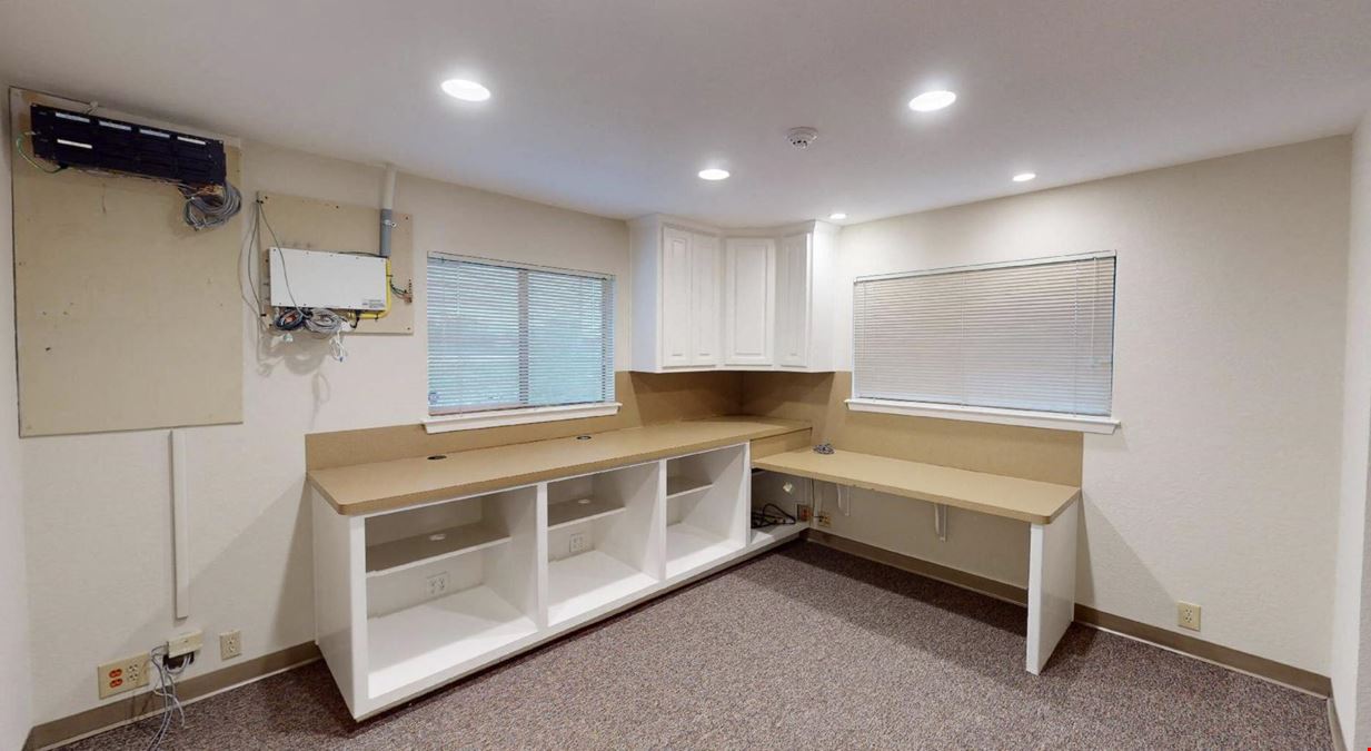 13441 Ranch Rd 620