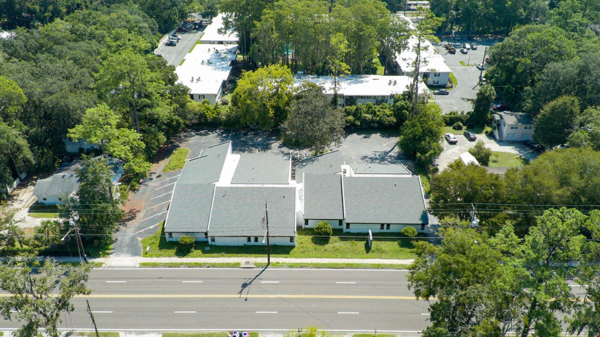 1731 NW 6th Street