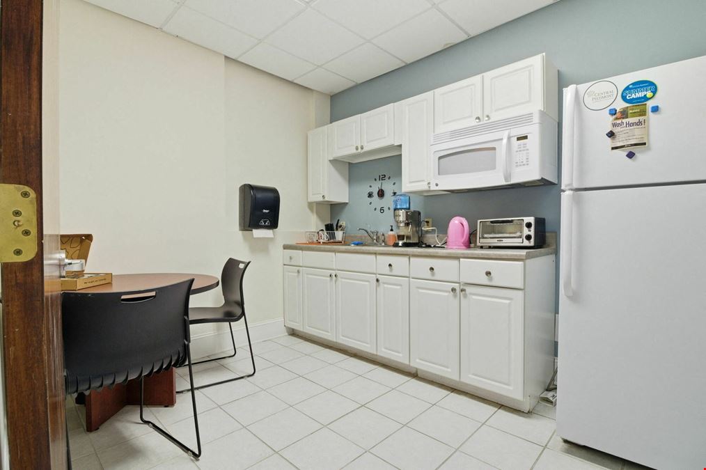 1412 & 1422 E 4th St