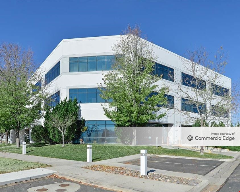 4126 Technology Way