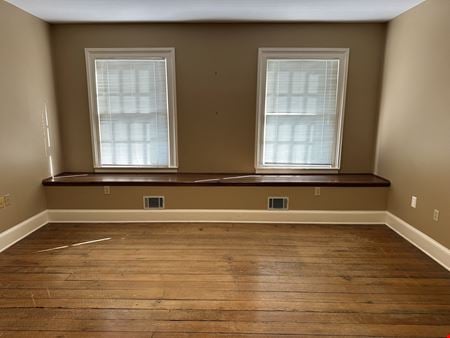 Preview of Office space for Rent at 431 Walker St