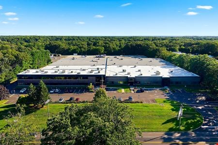 Preview of Industrial space for Sale at 1913 Atlantic Avenue