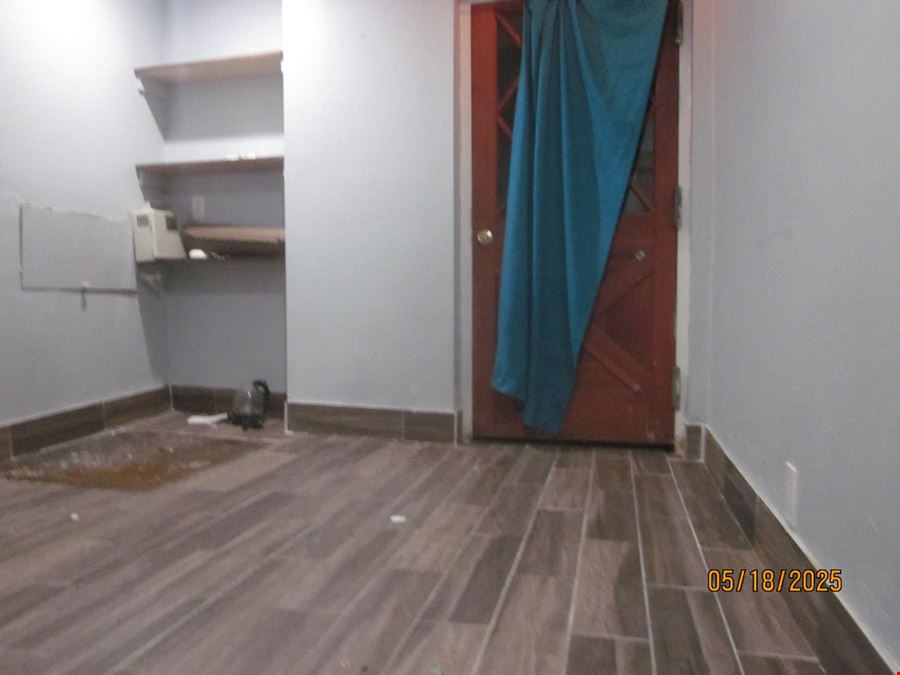 102 south 6th st brooklyn n.y. 11249