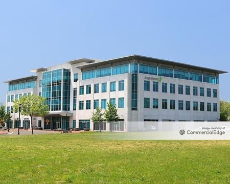 Preview of commercial space at 2 Aquarium Drive