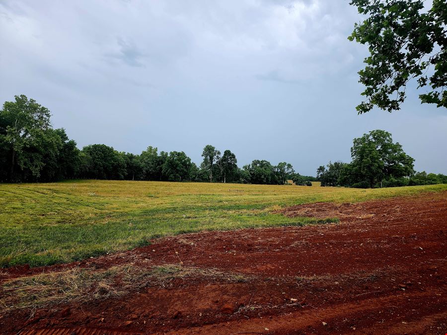 Strawberry River Ranch and Hunting Camp