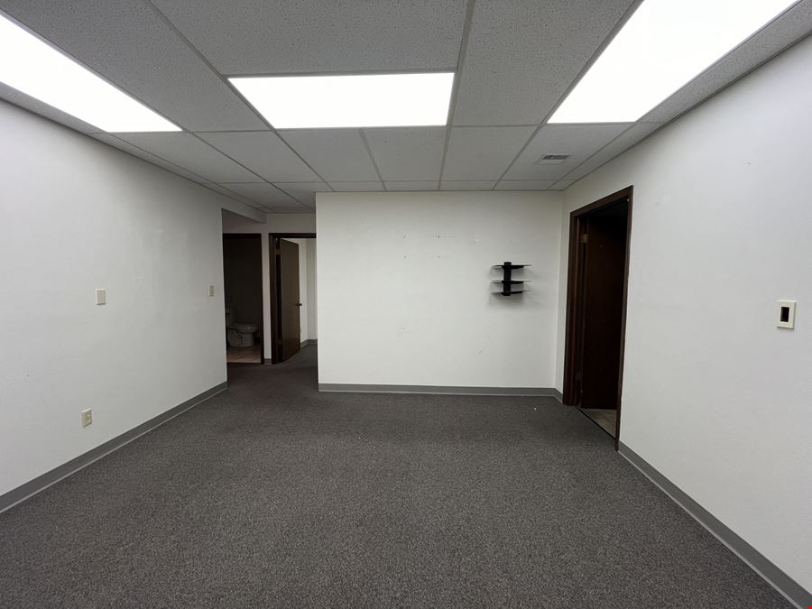 415 Greenwood