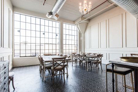 Preview of Office space for Rent at 2505 SE 11th Avenue, Suite 255