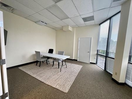 Preview of Coworking space for Rent at 5005 West Laurel Street Suite 216