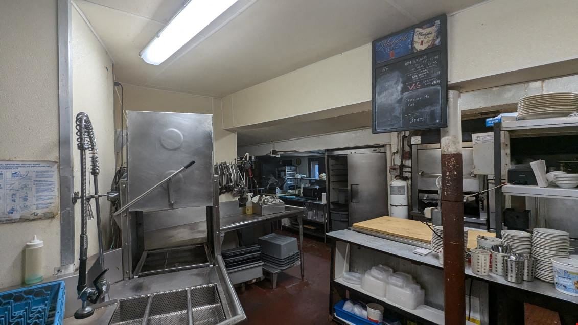 1114 Douglas Pike Smithfield, RI 02917 