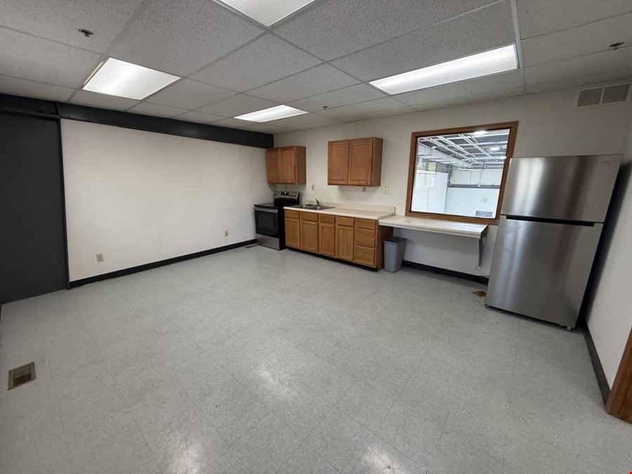 418 8th St SE Loveland B10-B11