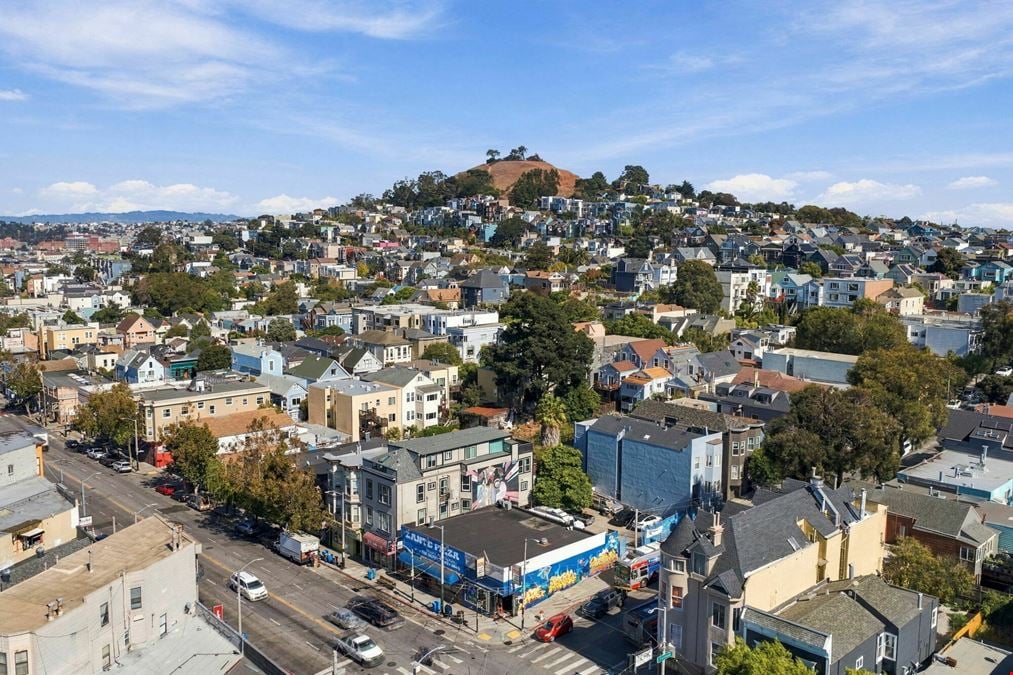 3489-3499 Mission St