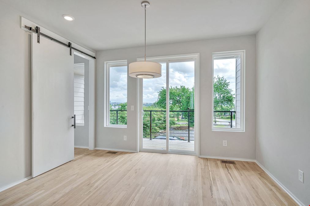 0 Whites Creek Pike, Nashville, TN, 37207