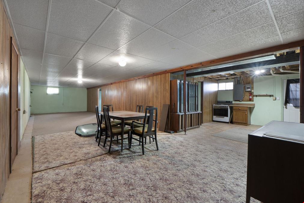 1512 Old Saint Marys Rd