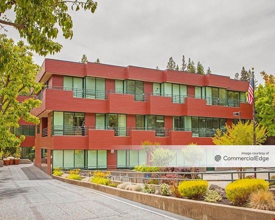 Preview of Office space for Rent at 3697 Mt. Diablo Blvd