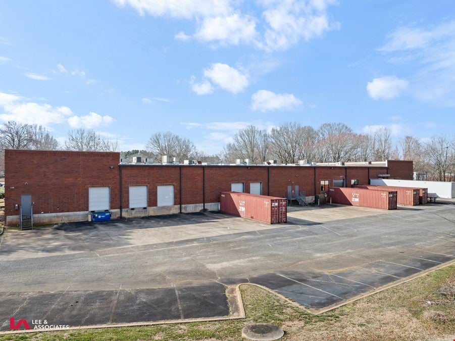 4830 River Green Pkwy