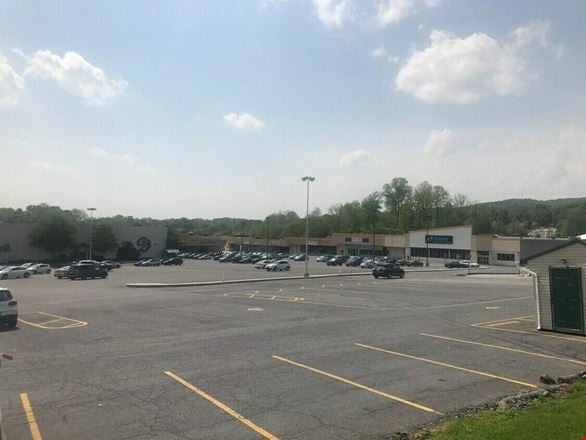 Preview of Retail space for Rent at 4500 Perkiomen Avenue