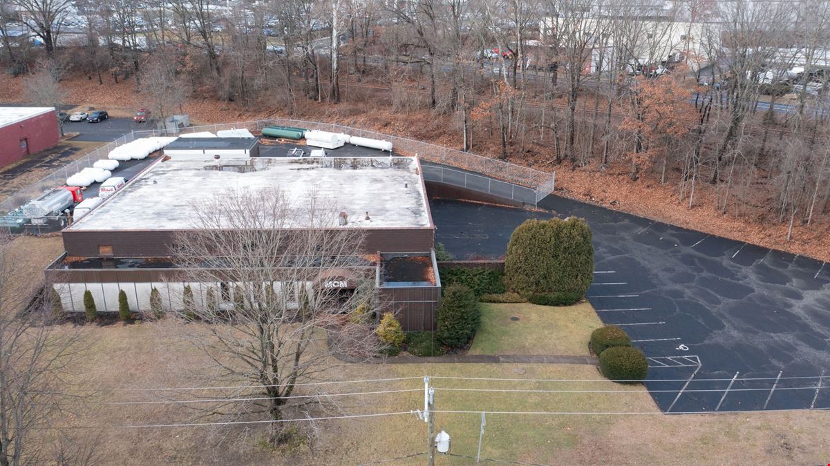 66 Beaver Brook Rd