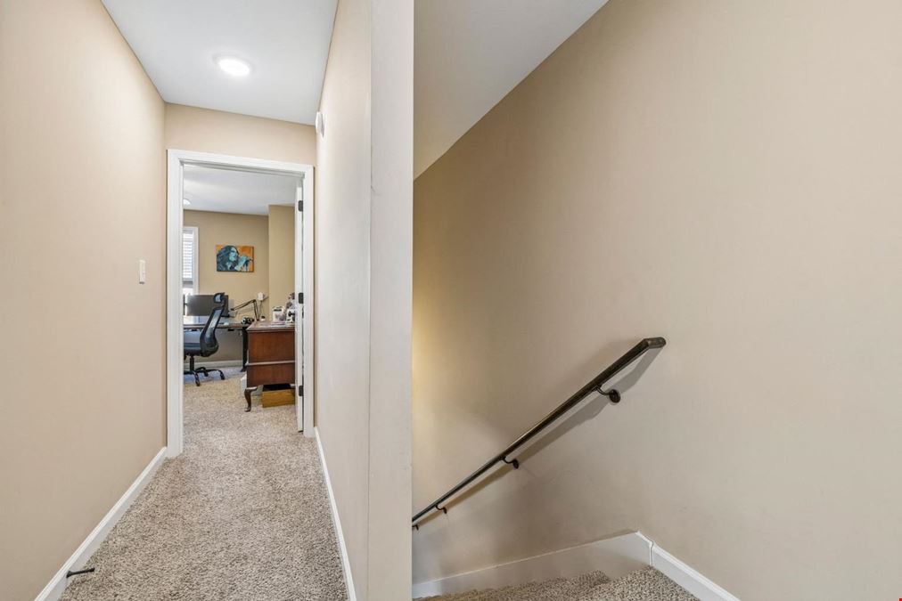 267 Smithson Ln