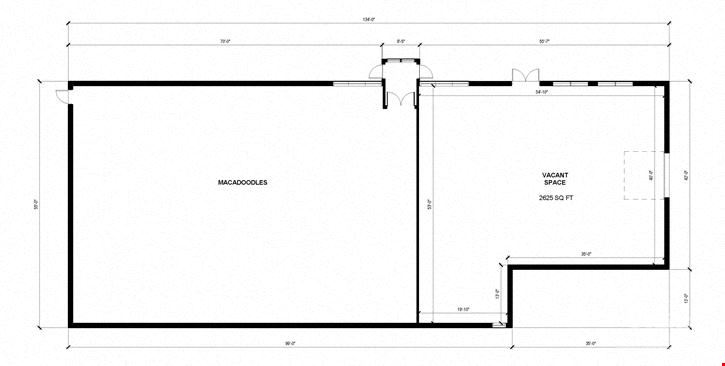 3409 South 72nd Street