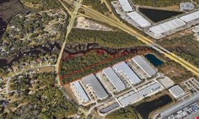 Alta Drive Portfolio
