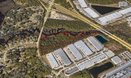 Preview of VacantLand space for Sale at 0 Alta Drive