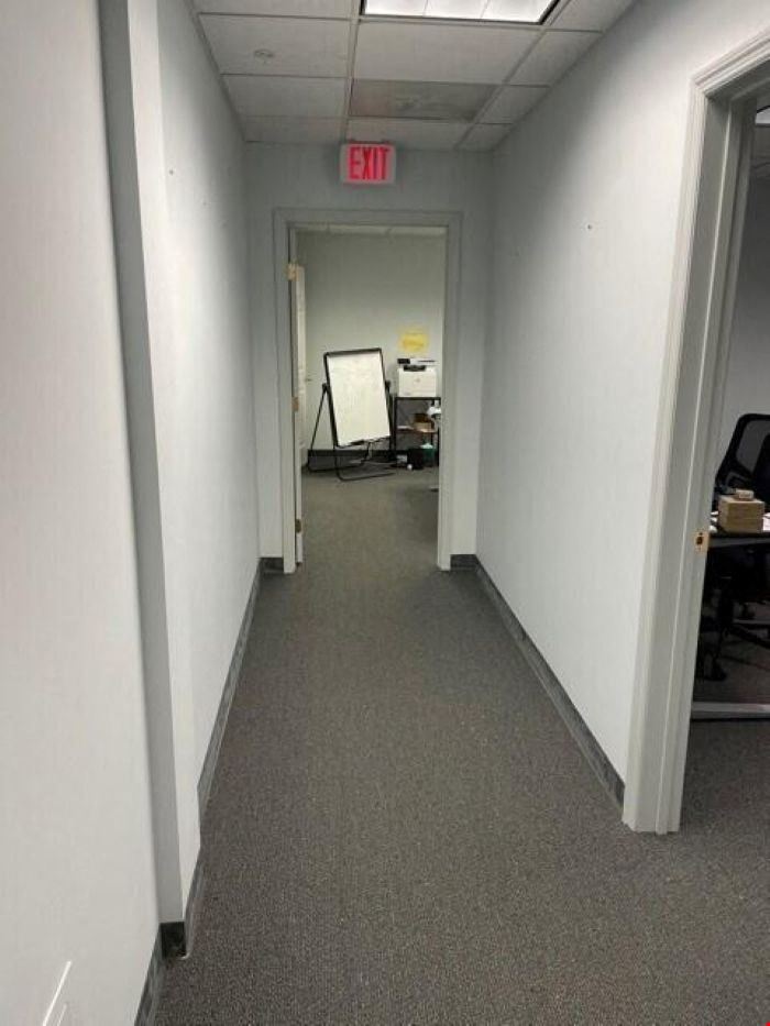 14 Corporate Drive