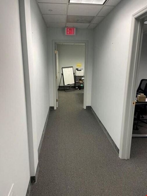 14 Corporate Drive