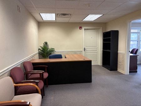 Preview of Coworking space for Rent at 1131 State Route 55 #1