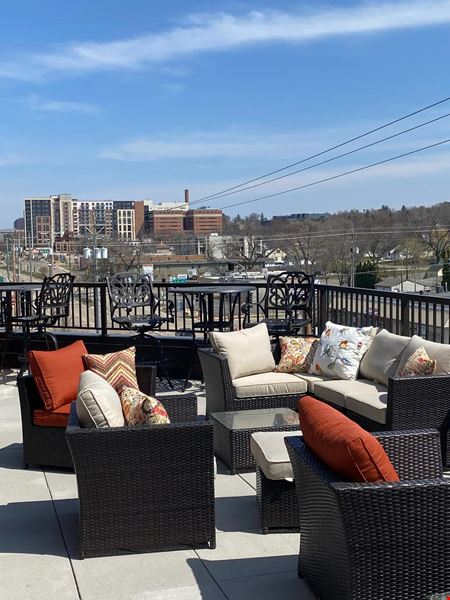 Preview of Multi-Family space for Sale at 1935 2nd St SW